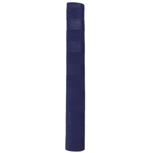 AERO HALF SQUIRREL CRICKET BAT GRIPS