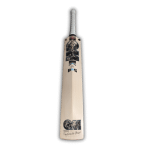 GM DIAMOND 404 CRICKET BAT