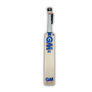GM SPARQ 404 SIZE 6 CRICKET BAT 2