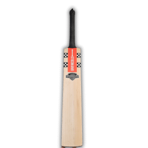 GRAY NICOLLS GN 5.5 SHOCKWAVE EDITION 2.0 CRICKET BAT 1
