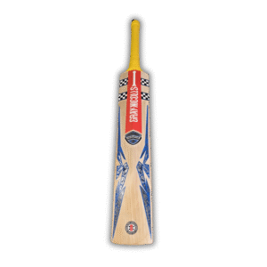 GRAY NICOLLS SHOCKWAVE PRO EDITION CRICKET BAT 1