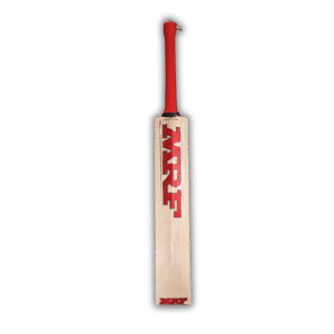 MRF GENIUS CHASE MASTER CRICKET BAT 1
