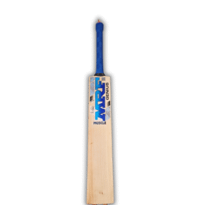 MRF GENIUS MUSCLE CRICKET BAT 1
