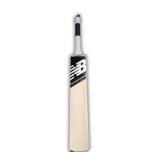 NB DC 900i MAX CRICKET BAT 1 NEW 2026 MODEL