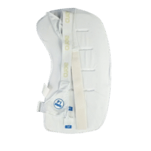 AERO P1 CHEST PROTECTOR