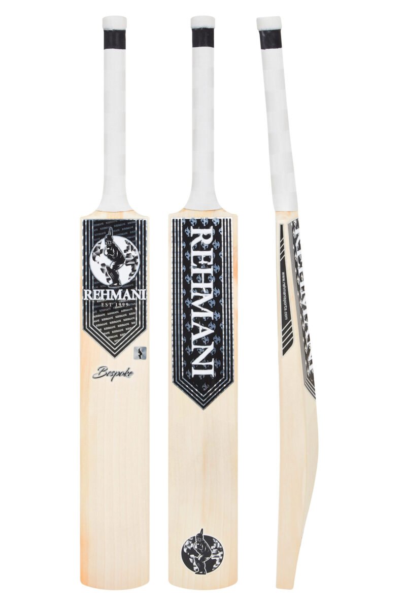 Rahmani Bespoke Black Edition(1160 grams 2.9)