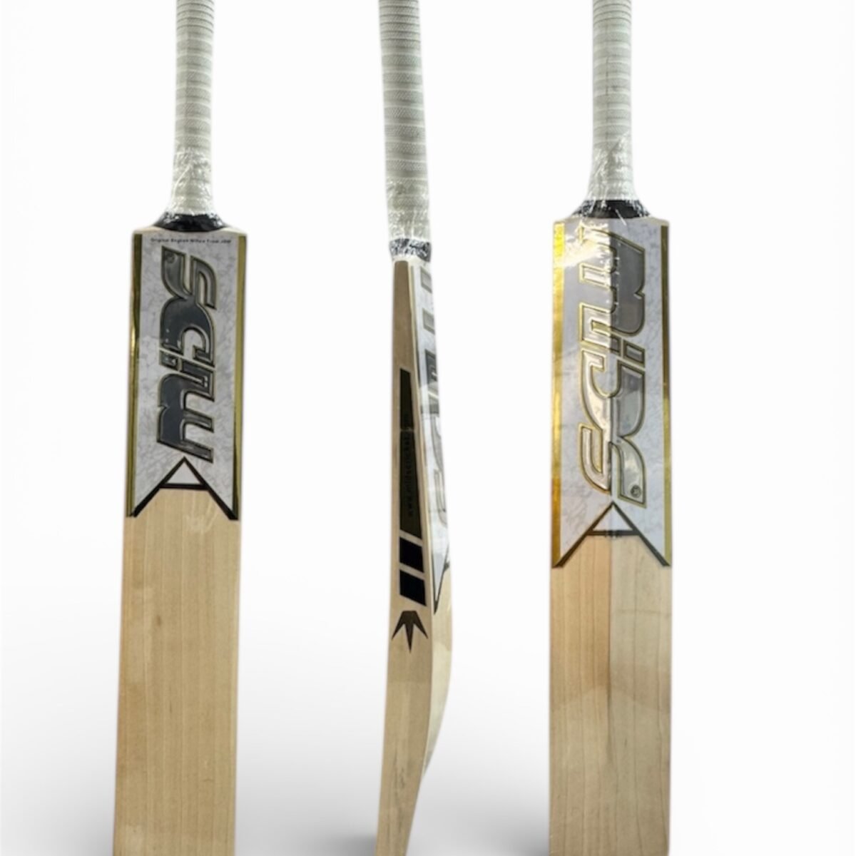 Mids Laminate Cricket Bat(2.10)