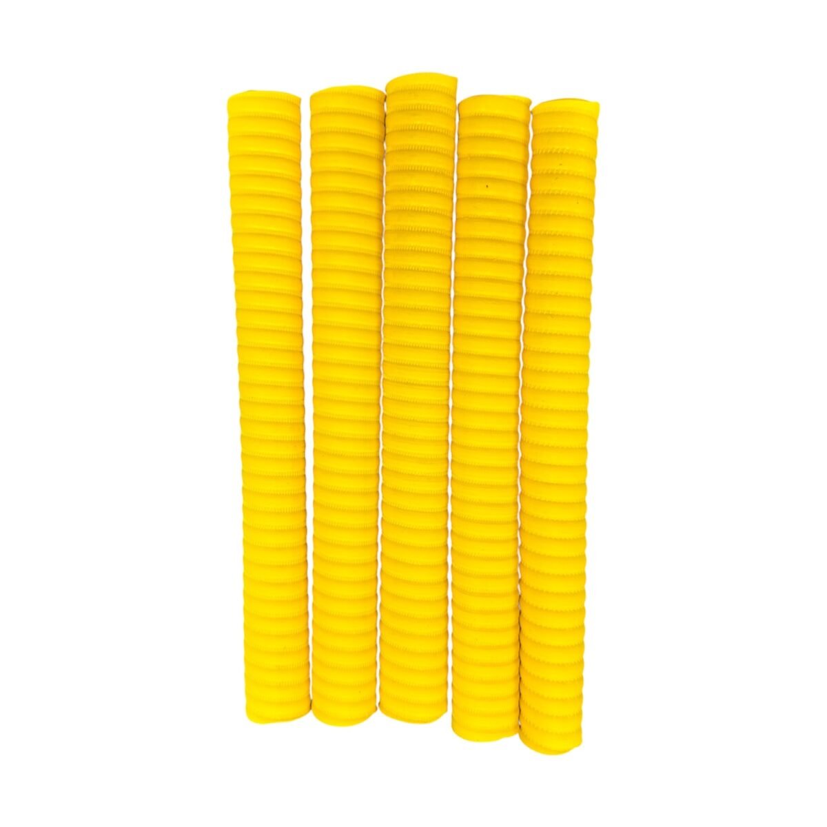 Sprial Cricket Bat Grips