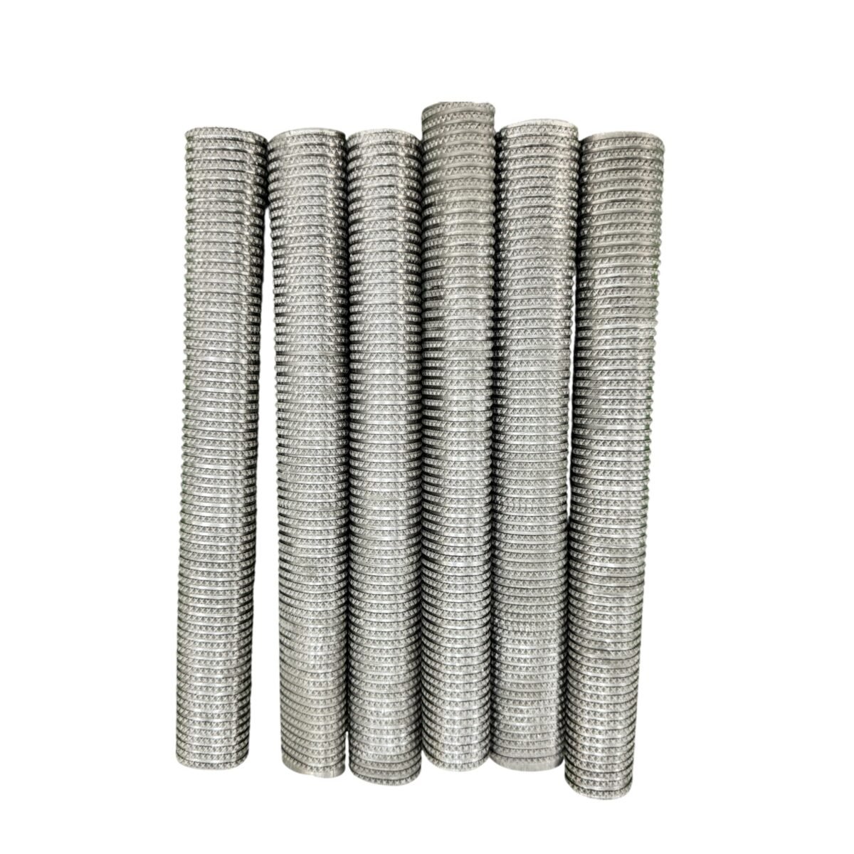 Ring Texture Cricket Bat Grips