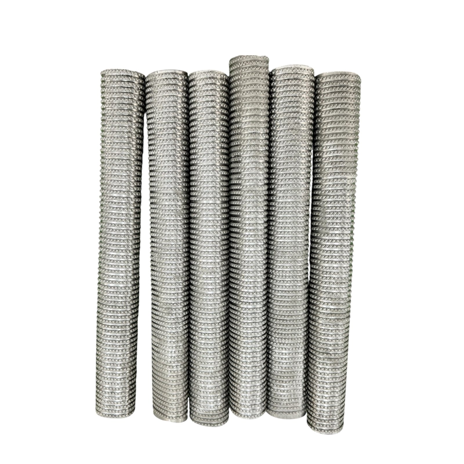 Ring Texture Cricket Bat Grips