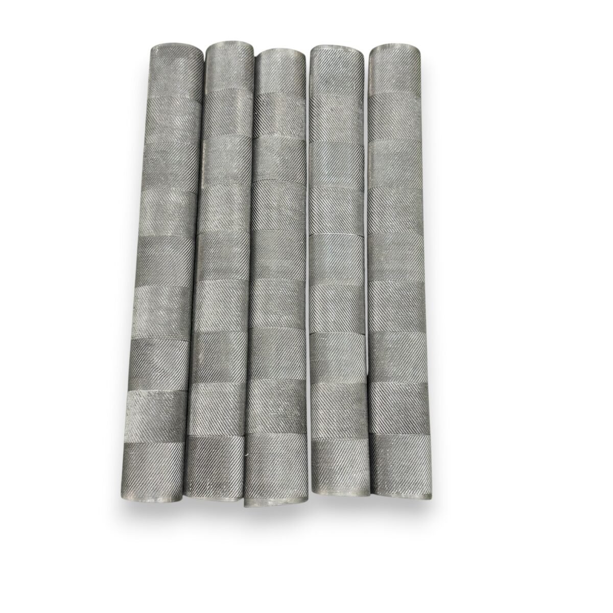 Chevron Cricket Bat Grip