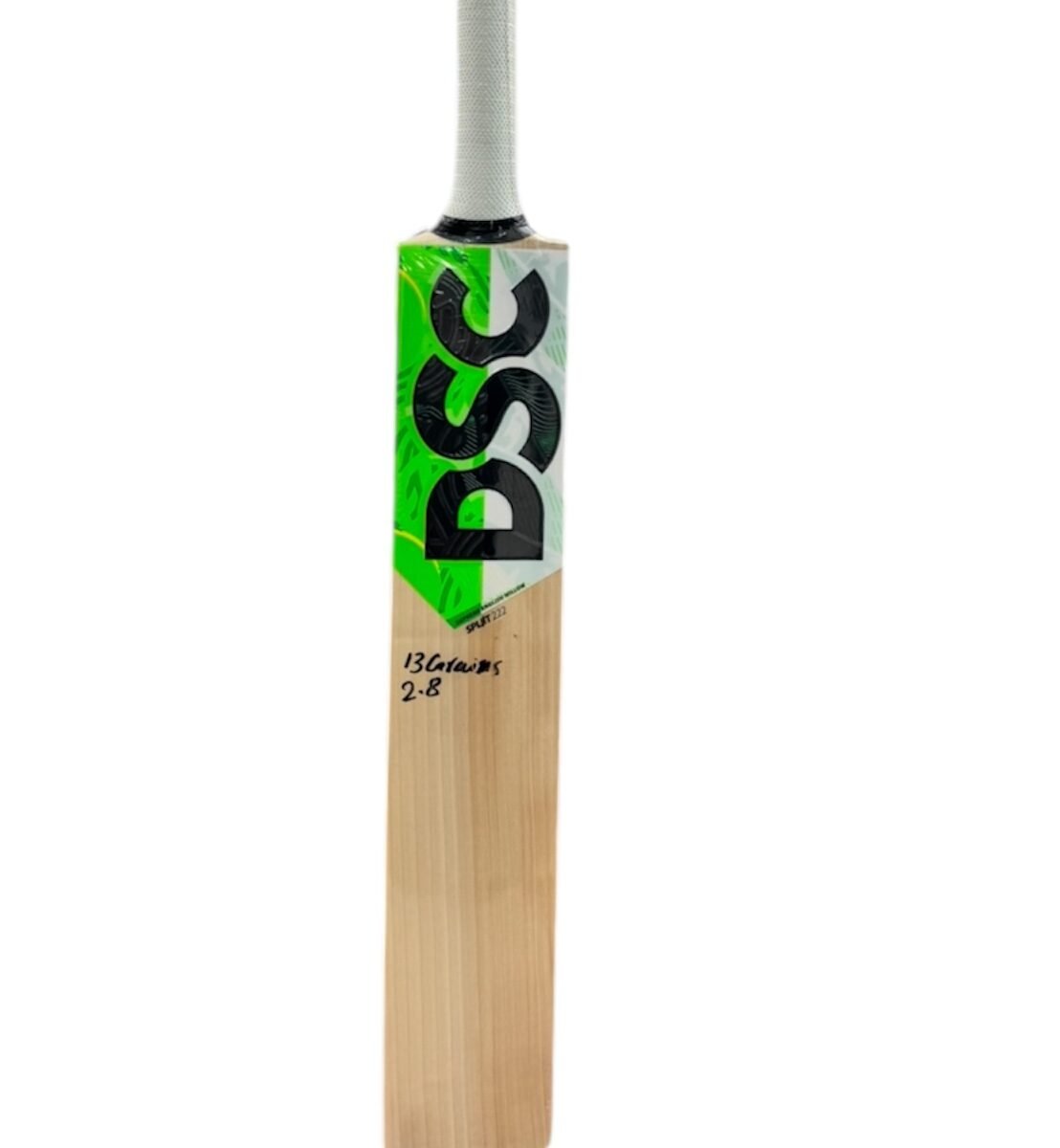 DSC Split 222 Cricket Bat