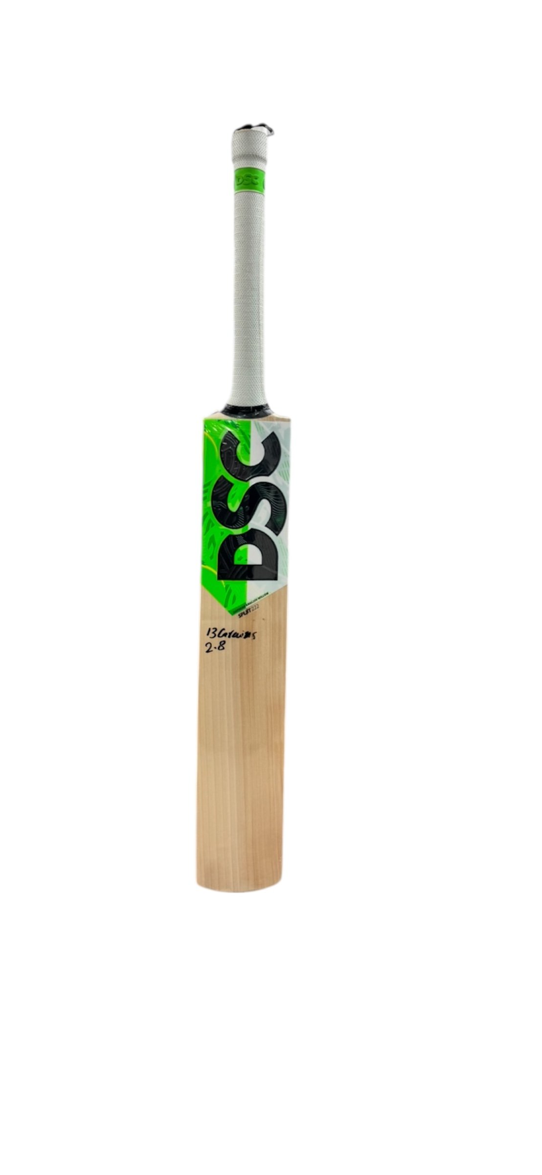 DSC Split 222 Cricket Bat
