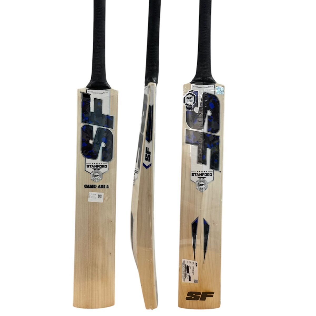 SF Stanford Camo (1130 Grams)