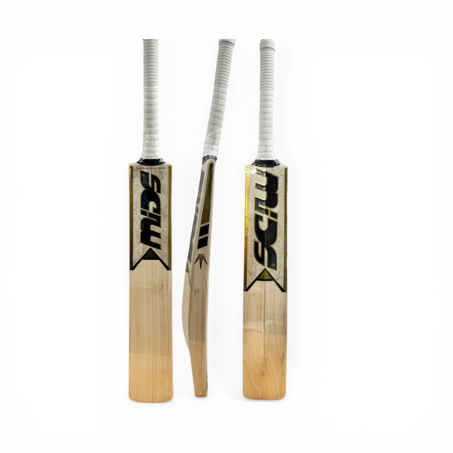 Mids Special Laminate (Bat No 3)