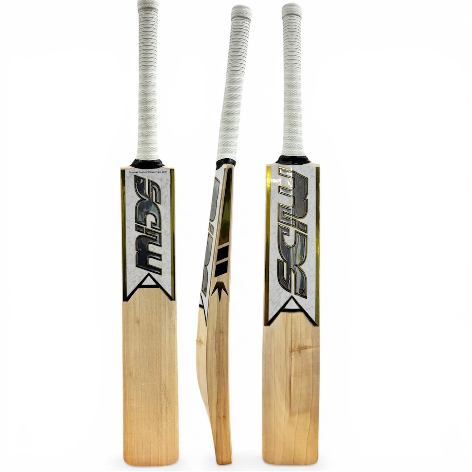 Mids Special Laminate (Bat No 2)