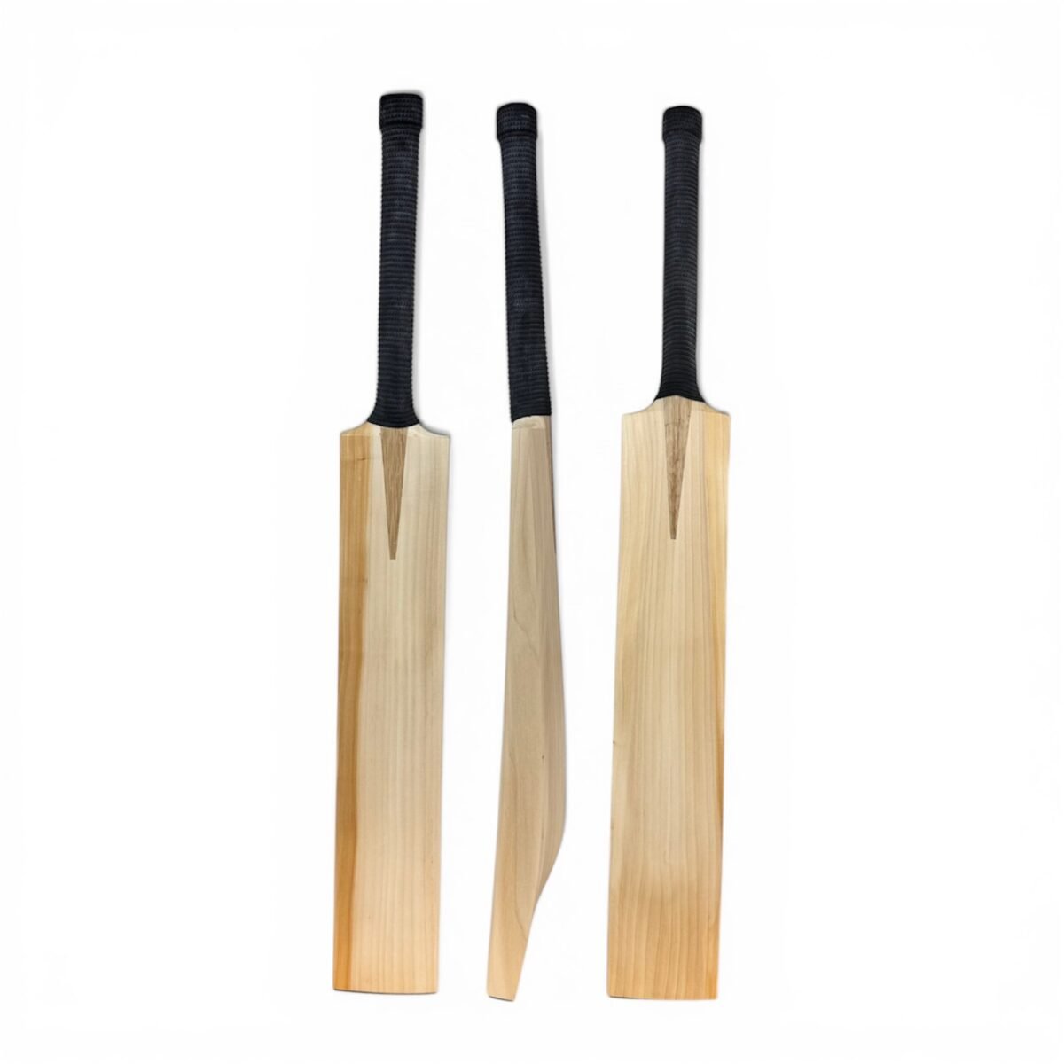Pro Grade English Willow Bat