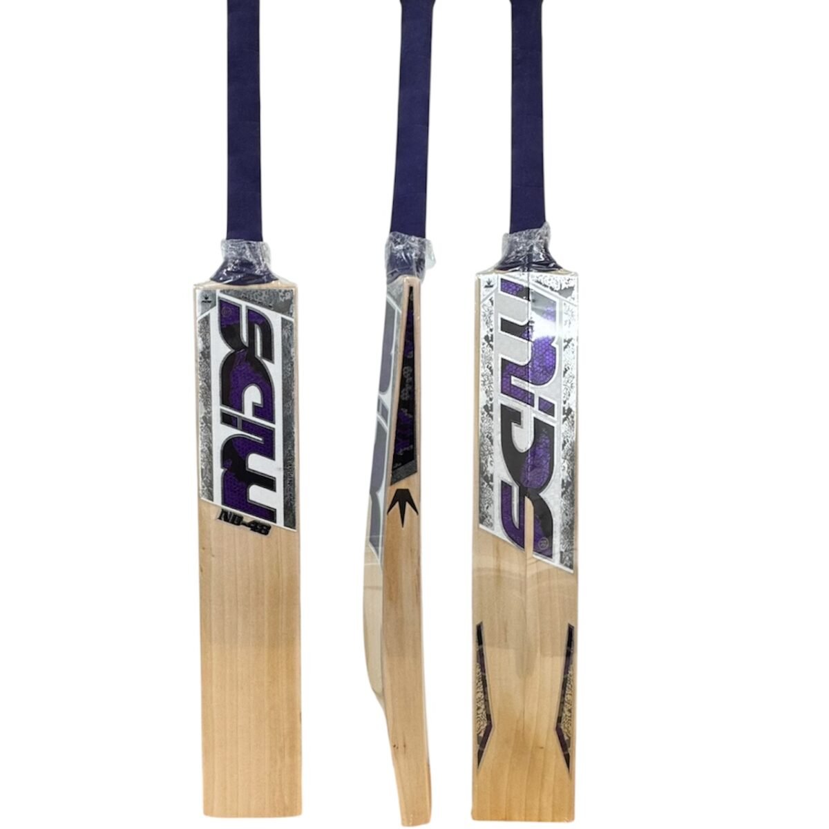 Mids ND-48 Cricket Bat