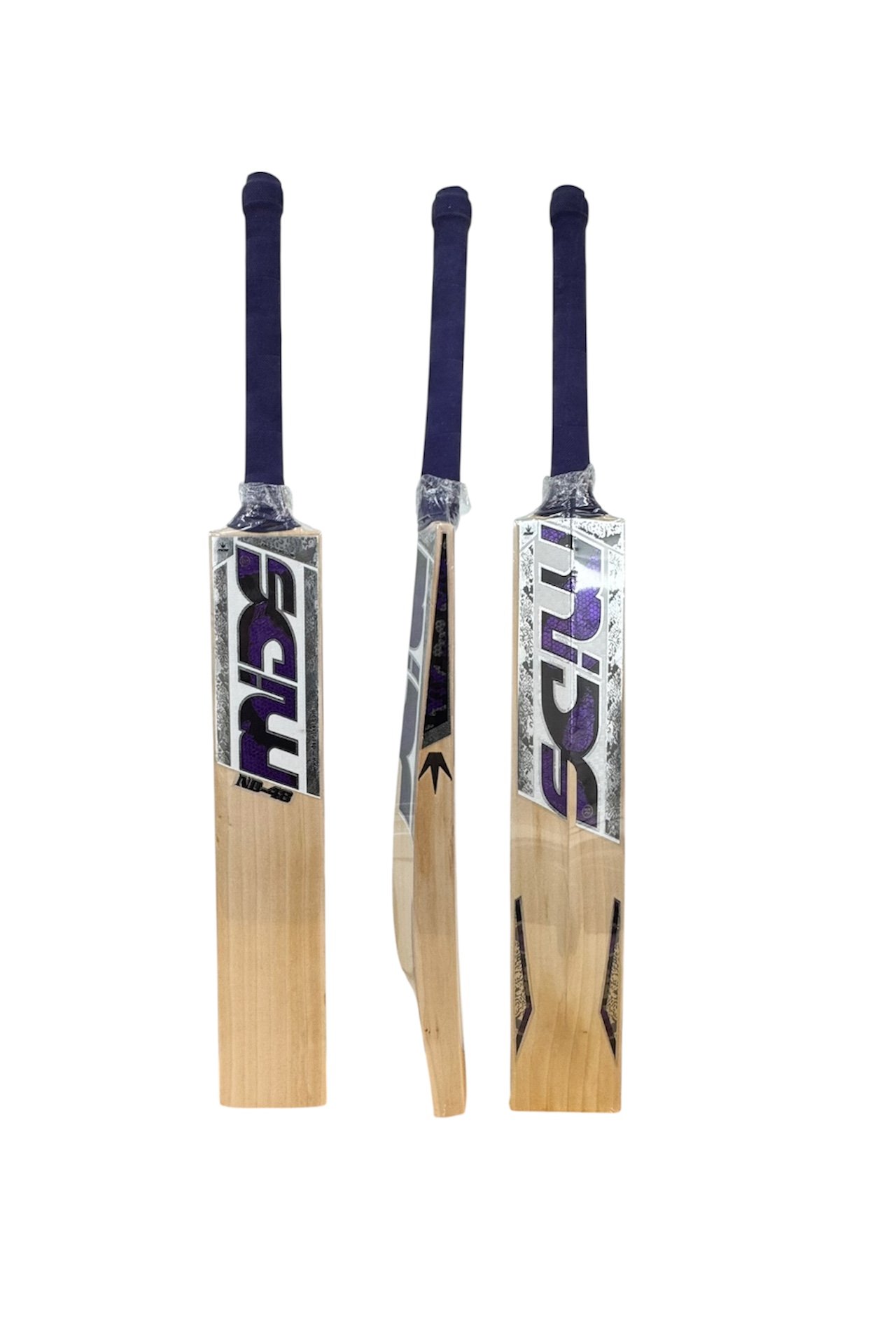 Mids ND-48 Cricket Bat