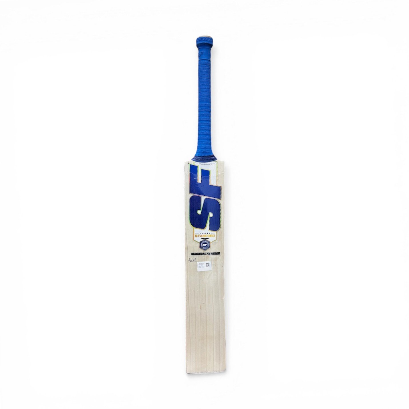 SF Stanford 5* Magnum Xtream Cricket Bat