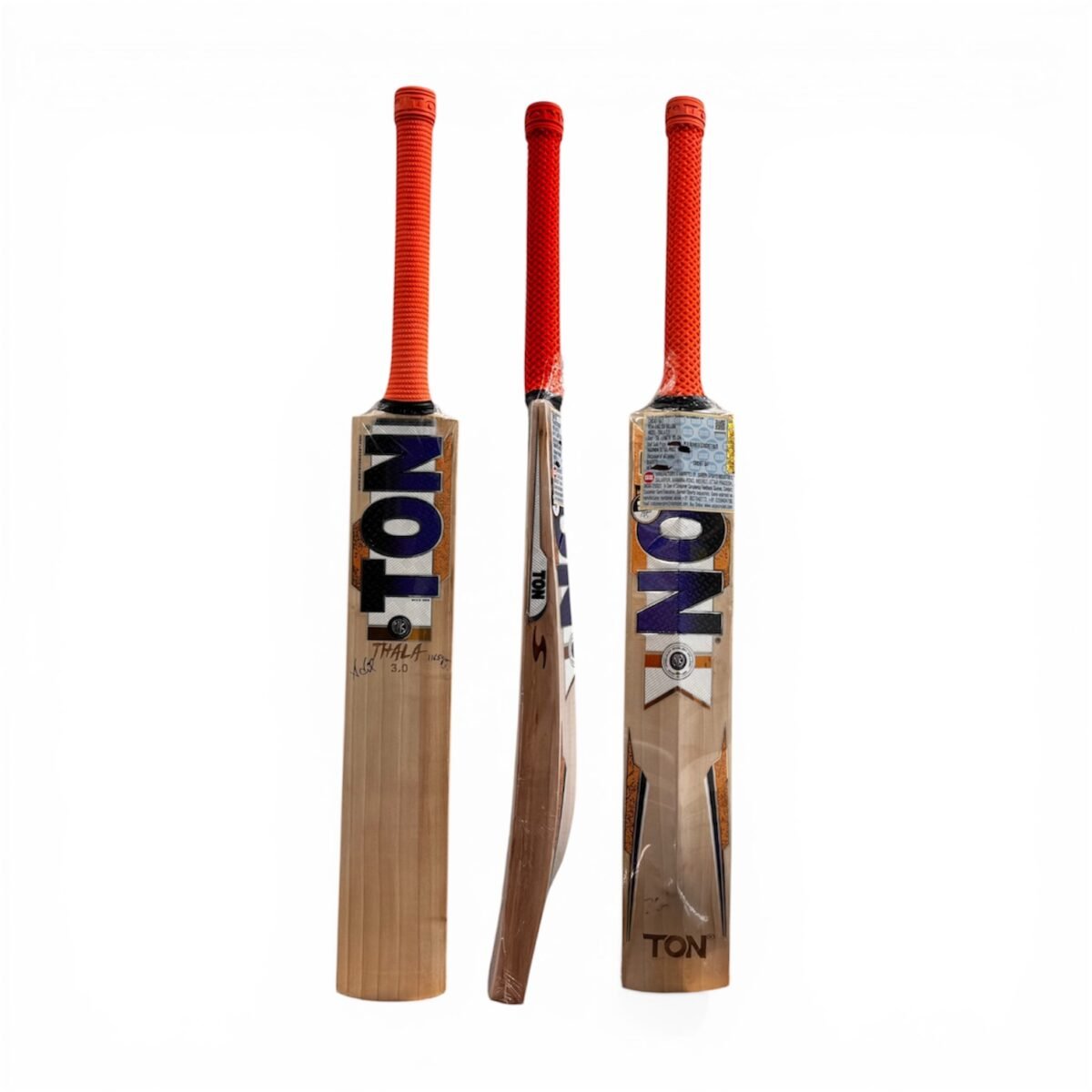 TON Thala 3.0 Cricket Bat